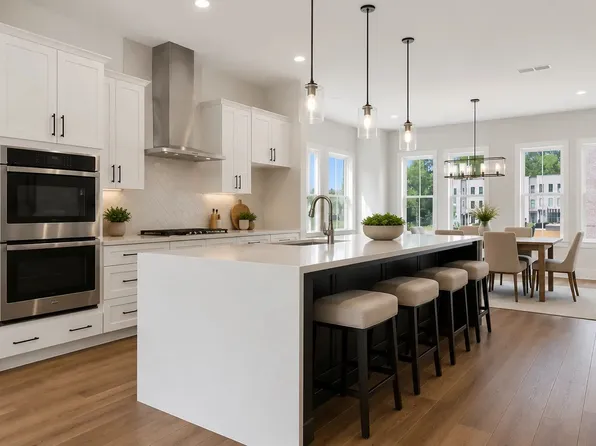487 Red Clay Farm Ln, Suwanee, GA 30024