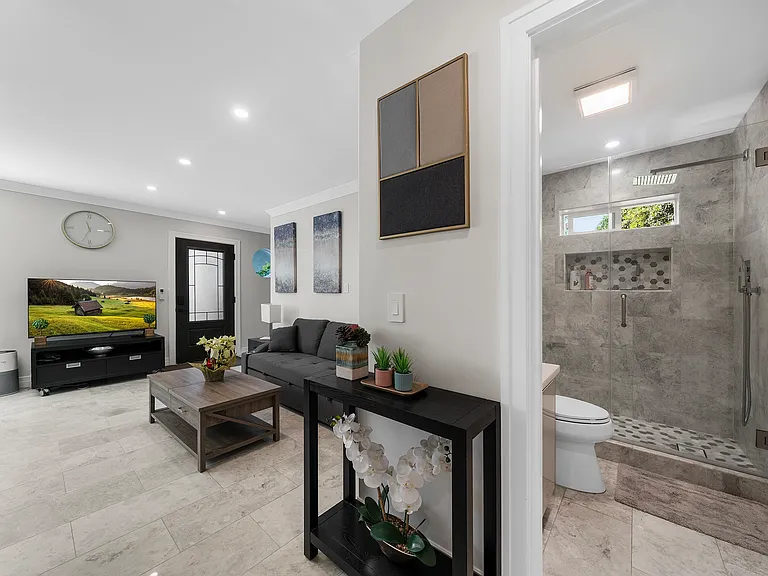 3639 San Pasqual St — Photo 10