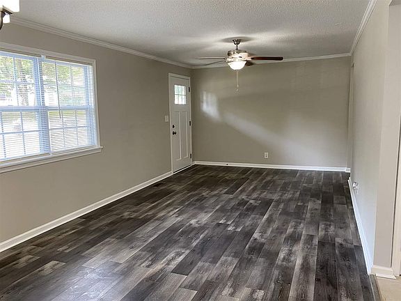 4th image of 1118 Sunnydale Dr