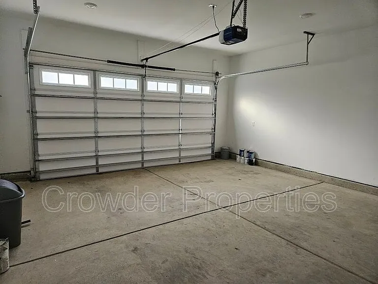 1016 Condon St — Photo 26