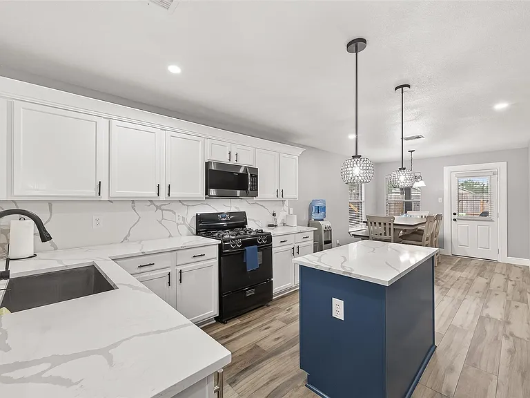 21438 Doral Rose Ln — Photo 18