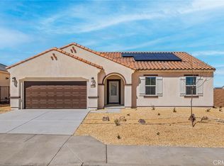 11112 Mesa Linda St, Victorville, CA 92392