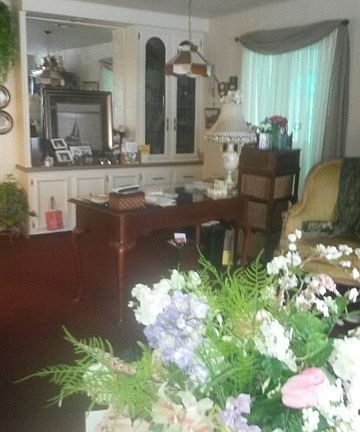4th image of 460 E Gobbi St Spc 54