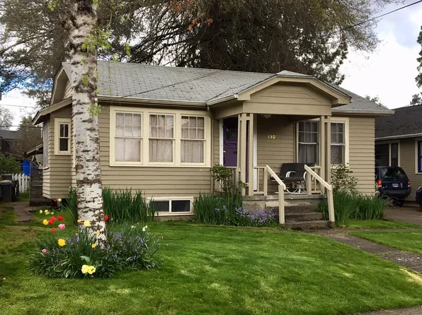 330 NW 21st St, Corvallis, OR 97330