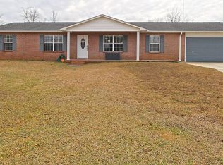 116 Santa Rosa Rd, Cantonment, FL 32533