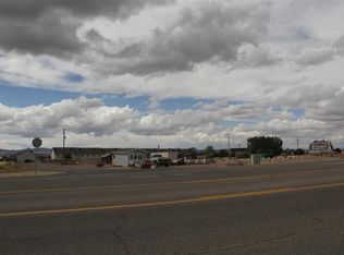 1229 N Main St, Cedar City, UT 84721