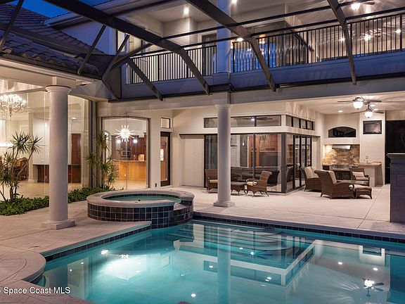 3rd image of 2902 Bellwind Cir