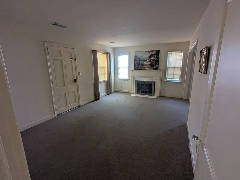 437 Meador Dr — Photo 6