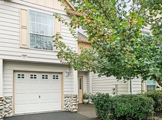 22036 SW Grahams Ferry Rd #A, Tualatin, OR 97062