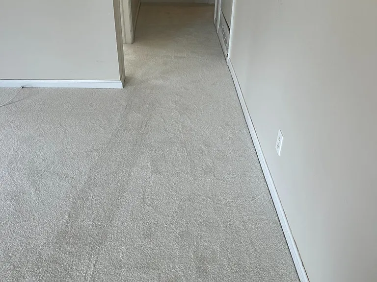109 Macklenburg Dr #2 — Photo 4