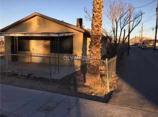 960 G St #0, Las Vegas, NV 89106