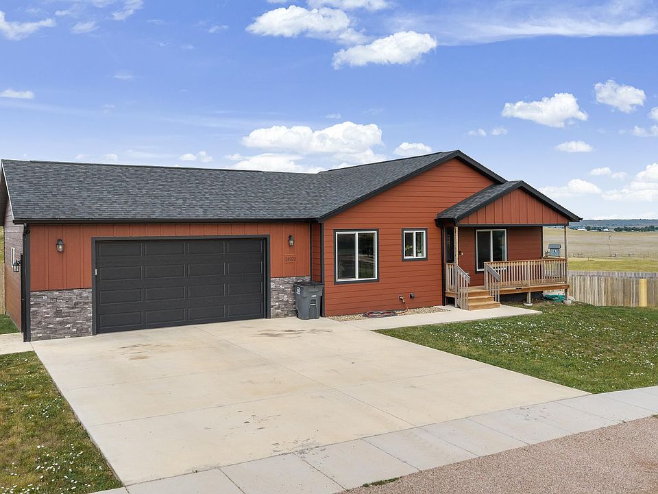 1st image of 24020 Bridle Ridge Rd