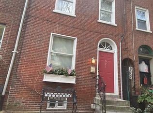921 E Moyamensing Ave, Philadelphia, PA