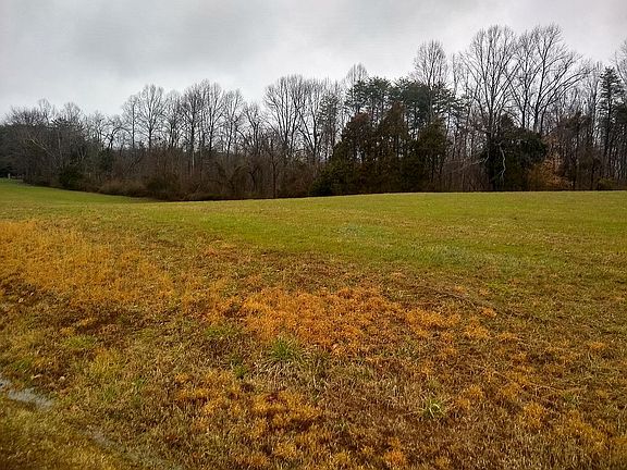 3rd image of Lake Cumberland 1.21 Ac #In