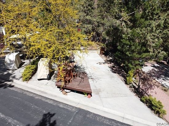 1st image of 40751 N Shore Ln #42