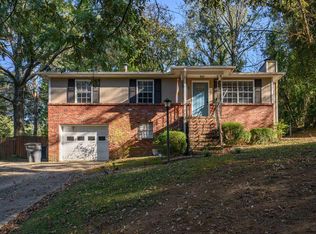 225 Rebecca Dr, Gardendale, AL 35071