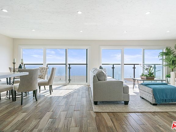 4th image of 18147 Coastline Dr APT 6