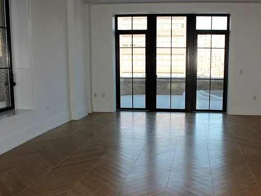 Rented by Sotheby's International Realty | media 19