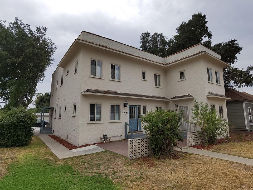 126-e-center-st-apt-a-covina-ca-91723-zillow