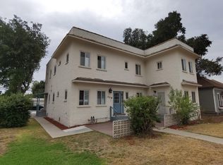 126 E Center St APT A, Covina, CA 91723