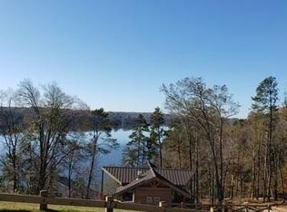 3451 Big View Rd #15, Gainesville, GA 30506