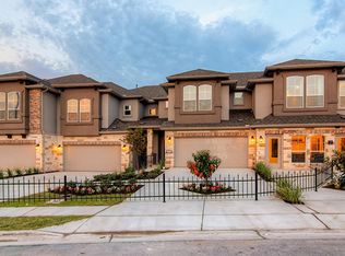 207 Parable Cv, Pflugerville, TX 78660