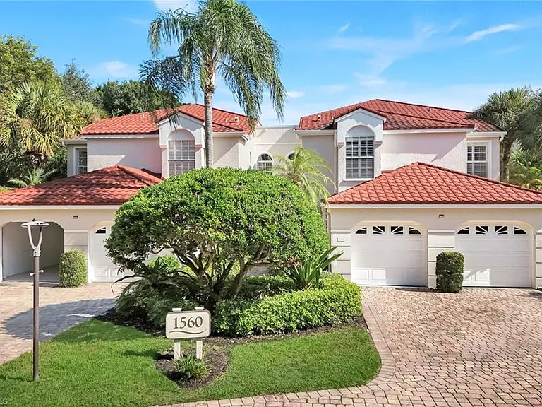 1560 Clermont Dr #D-201 — Photo 17