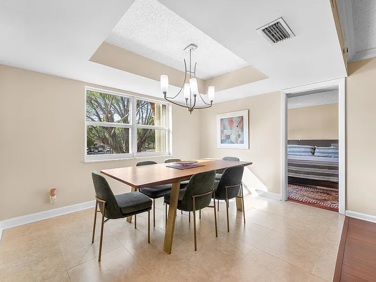 6300 NW 2nd Ave #201 — Photo 17