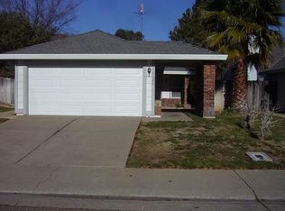 9384 Hoyleton Way, Elk Grove, CA 95758