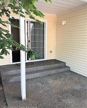 3rd image of 21423 12th Ave S #7419393