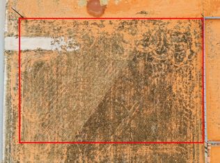 40 Private Road 243 N, Seminole, TX 79360