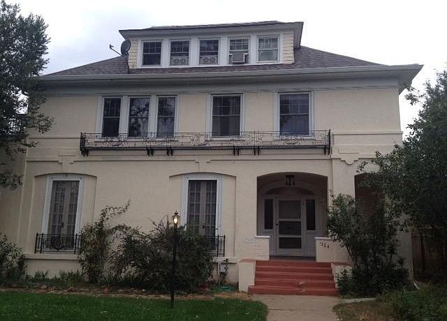 1st image of 1524 N Cascade Ave APT 4