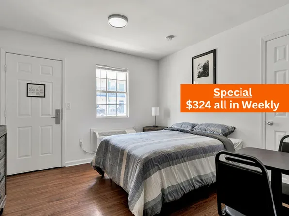 Siegel Select Cleveland, 2500 Pointe South SE #35fd41b4e, Cleveland, TN 37323