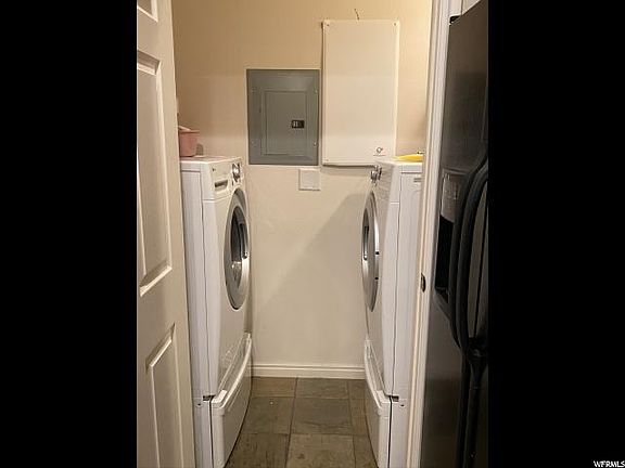 5th image of 87 N 1620 W Unit 6