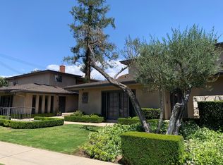 401 E Live Oak St #30, San Gabriel, CA 91776