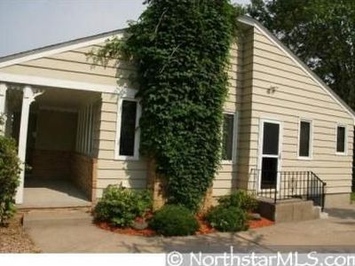 5723 36th Ave N, Crystal, MN, 55422