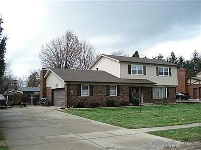 2nd image of 3245 Gravelie Dr