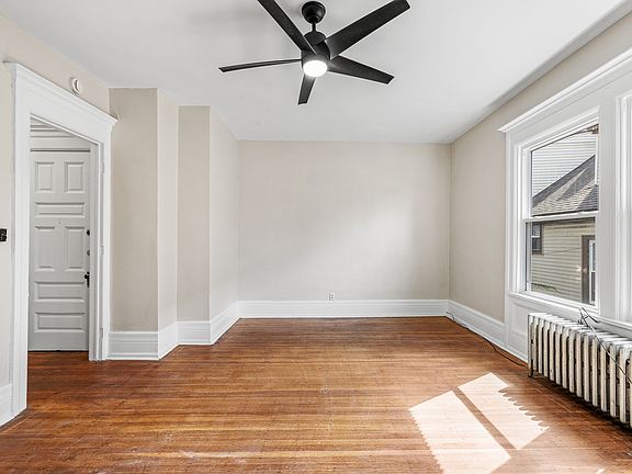 2nd image of 338 Elmwood Ave APT 4