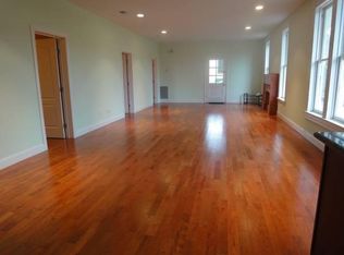 (Undisclosed Address), Alameda, CA 94501