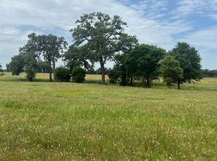 Tbd2 Davis Rd, Smithville, TX 78957