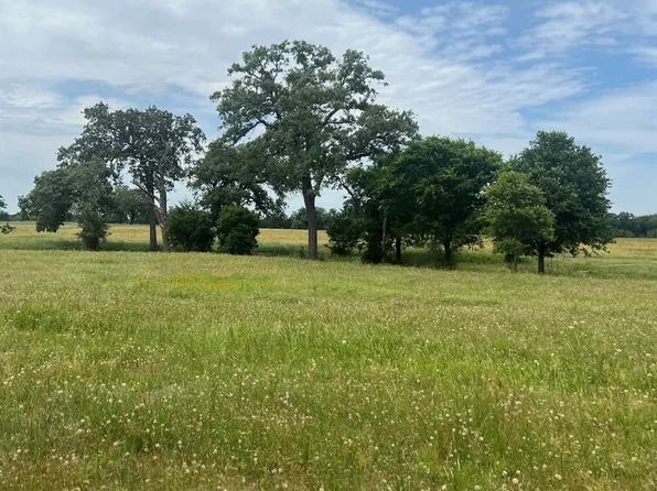 Tbd2 Davis Rd, Smithville, TX 78957