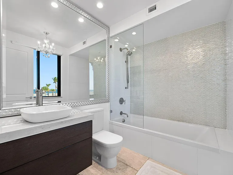1680 S Ocean Ln #250 — Photo 19