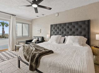 15617 Front Beach Rd #C-13, Panama City Beach, FL 32413