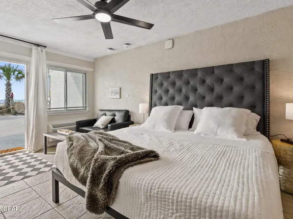 15617 Front Beach Rd #C-13, Panama City Beach, FL 32413