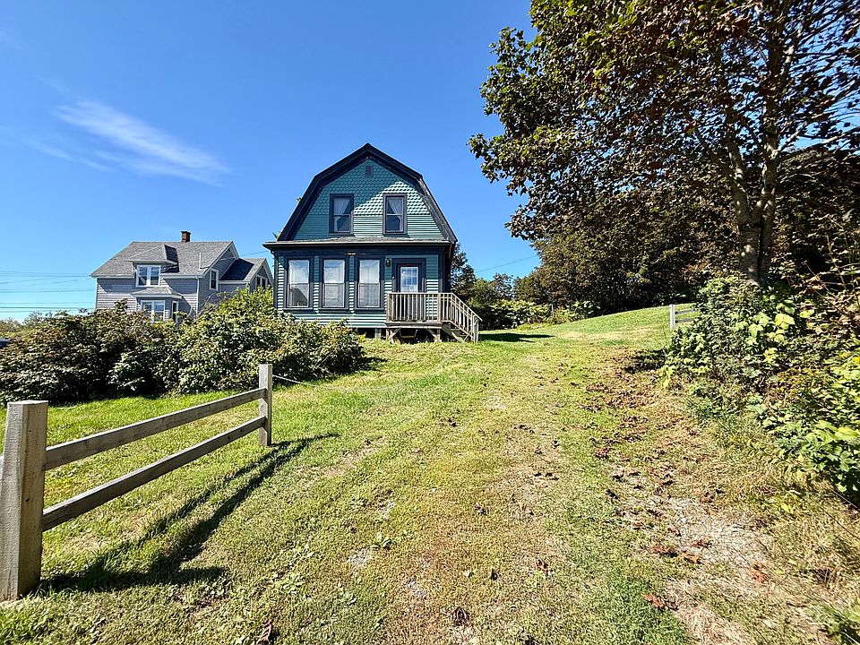 1st image of 7 Townsend Lane