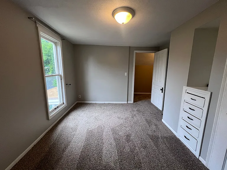 01053 - Grand 512 — Photo 7