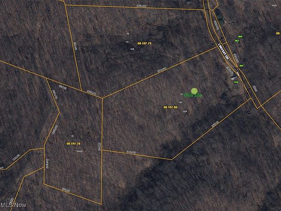 5th image of 510 Lindsay Bridge Rd