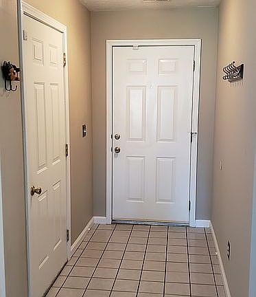 2nd image of 3114 Harrington Ct