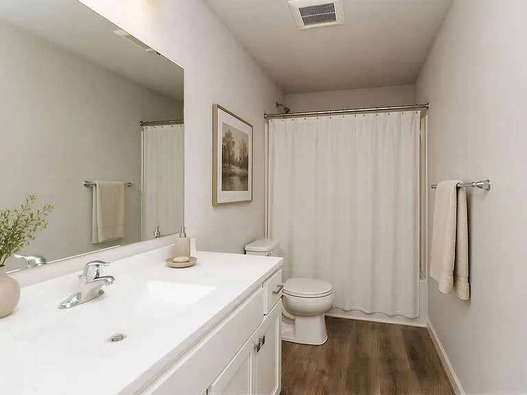 1626 Osolo Rd — Photo 22