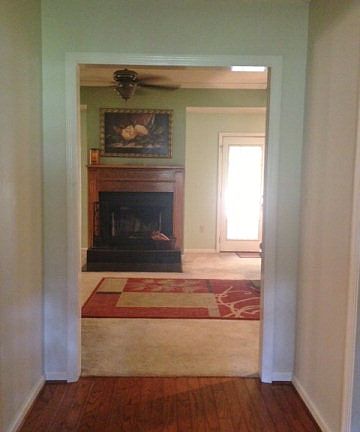 4th image of 4507 Golden Oaks Dr